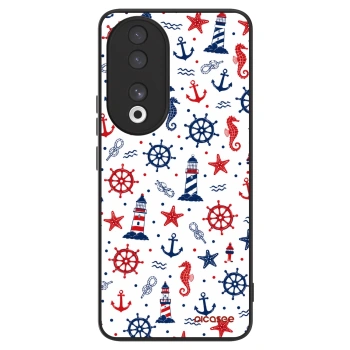 Θήκη για Honor 90 5G - Sailor Vibes