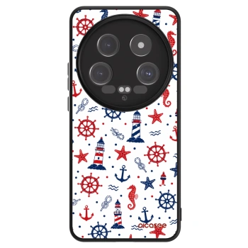 Θήκη για Xiaomi 14 Ultra - Sailor Vibes