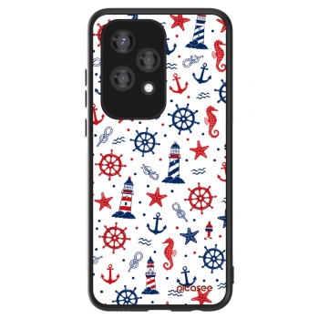 Θήκη για Honor 200 Lite - Sailor Vibes