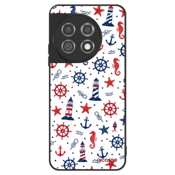 Θήκη για OnePlus 11 5G - Sailor Vibes