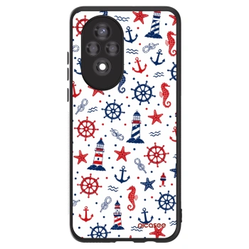Θήκη για Honor 200 Pro 5G - Sailor Vibes