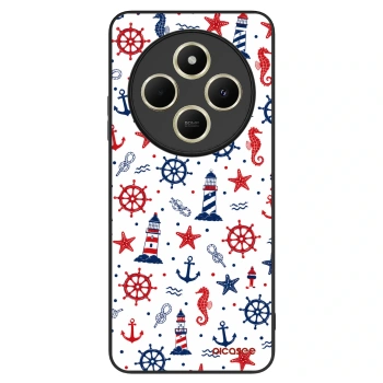 Θήκη για Xiaomi Redmi 14C - Sailor Vibes