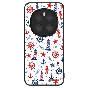 Θήκη για Honor Magic7 Pro 5G - Sailor Vibes