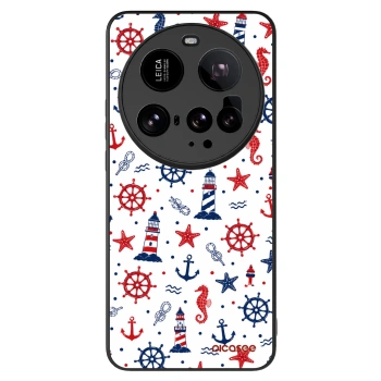 Picasee ULTIMATE CASE για Xiaomi 15 Ultra - Sailor Vibes
