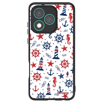 Θήκη για Honor 400 Lite 5G - Sailor Vibes