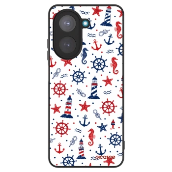 Θήκη για Xiaomi Redmi A5 - Sailor Vibes
