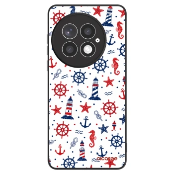 Θήκη για OnePlus 13 5G - Sailor Vibes