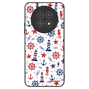 Θήκη για Realme 12X - Sailor Vibes
