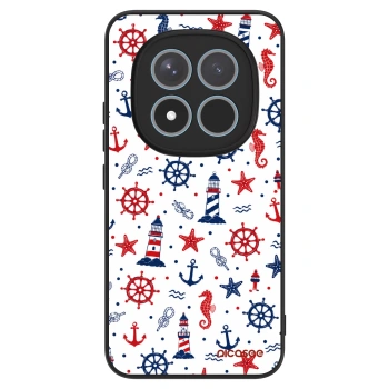 Θήκη για Xiaomi Redmi Note 15 Pro+ - Sailor Vibes