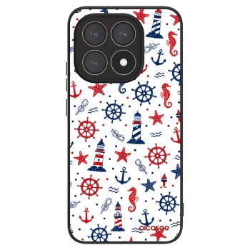 Θήκη για Xiaomi 15T - Sailor Vibes