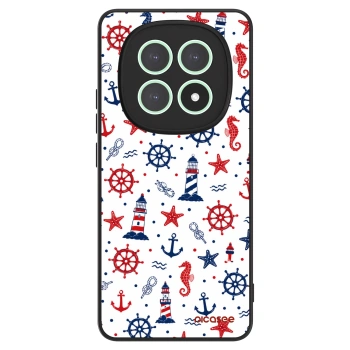 Θήκη για Xiaomi Redmi Note 15 - Sailor Vibes