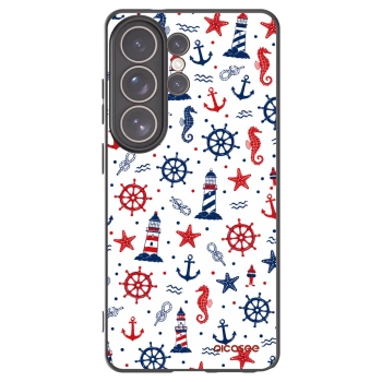 Θήκη για Samsung Galaxy S26 Ultra - Sailor Vibes