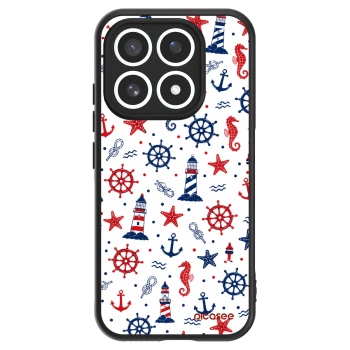 Picasee ULTIMATE CASE για Xiaomi 17 - Sailor Vibes