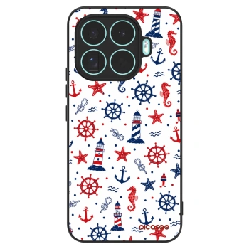 Θήκη για Xiaomi 17T Pro - Sailor Vibes
