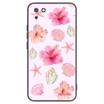 Θήκη για Huawei Y5P - Blush Lagoon