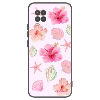 Θήκη για Xiaomi Mi 10 Lite - Blush Lagoon