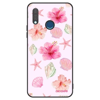 Θήκη για Huawei P20 Lite - Blush Lagoon