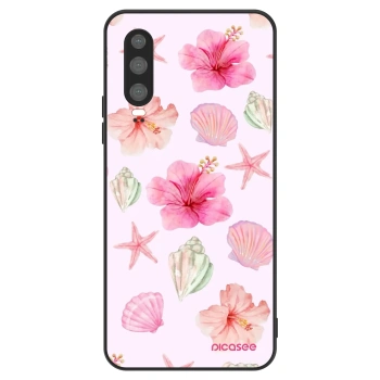 Θήκη για Huawei P30 - Blush Lagoon