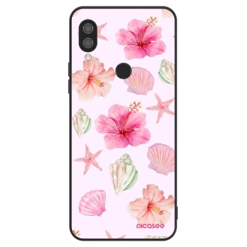 Θήκη για Xiaomi Redmi 7 - Blush Lagoon