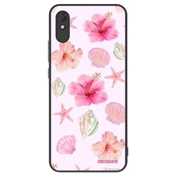 Θήκη για Xiaomi Redmi 9A - Blush Lagoon