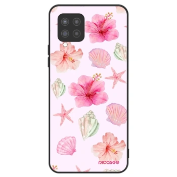 Θήκη για Samsung Galaxy A42 A426B - Blush Lagoon
