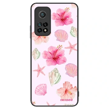 Θήκη για Xiaomi Mi 10T - Blush Lagoon