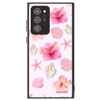 Θήκη για Samsung Galaxy Note 20 Ultra - Blush Lagoon