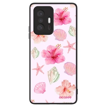 Picasee ULTIMATE CASE για Xiaomi 11T - Blush Lagoon