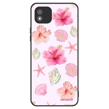 Θήκη για Realme C11 (2021) - Blush Lagoon