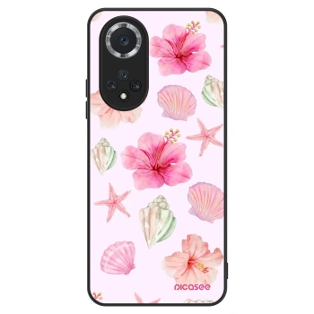 Θήκη για Huawei Nova 9 SE - Blush Lagoon