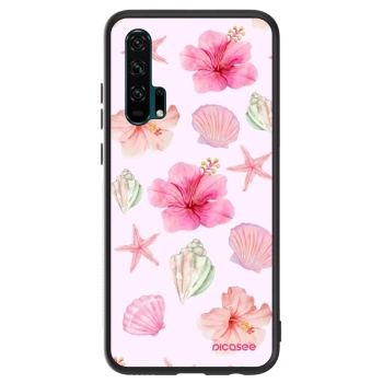 Θήκη για Honor 20 Pro - Blush Lagoon