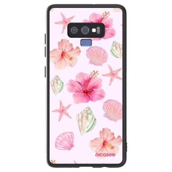 Θήκη για Samsung Galaxy Note 9 N960F - Blush Lagoon