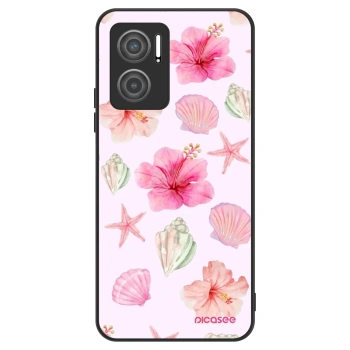 Θήκη για Xiaomi Redmi 10 5G - Blush Lagoon
