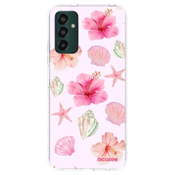 Θήκη για Samsung Galaxy M23 5G - Blush Lagoon