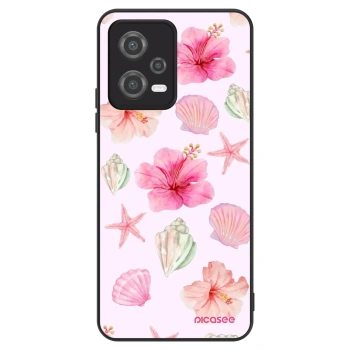 Θήκη για Xiaomi Poco X5 - Blush Lagoon