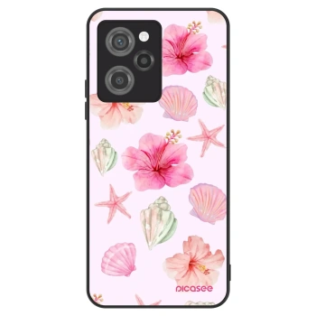 Θήκη για Xiaomi Poco X5 Pro - Blush Lagoon