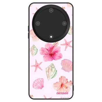 Θήκη για Honor Magic5 Lite 5G - Blush Lagoon