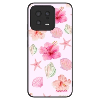 Θήκη για Xiaomi 13 - Blush Lagoon