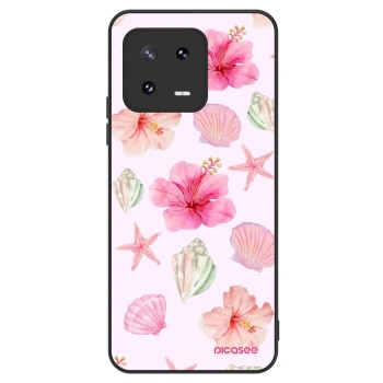 Θήκη για Xiaomi 13 Pro - Blush Lagoon