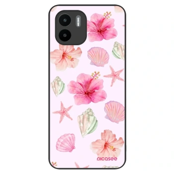 Θήκη για Xiaomi Redmi A2 - Blush Lagoon
