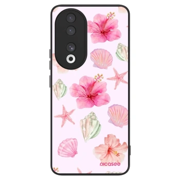 Θήκη για Honor 90 5G - Blush Lagoon