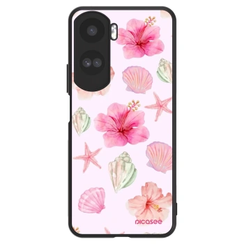Θήκη για Honor 90 Lite 5G - Blush Lagoon