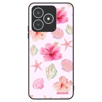Θήκη για Realme C53 - Blush Lagoon