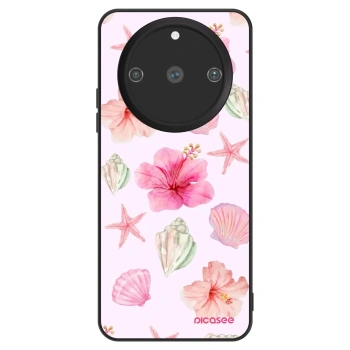 Θήκη για Realme 11 Pro+ - Blush Lagoon