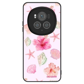 Θήκη για Honor Magic6 Pro - Blush Lagoon