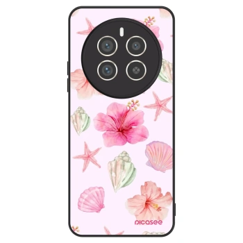 Θήκη για Realme 12 Pro 5G - Blush Lagoon