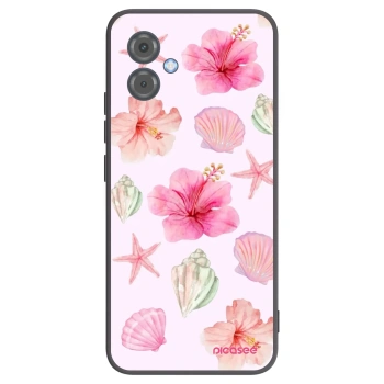 Θήκη για Motorola Moto G14 - Blush Lagoon