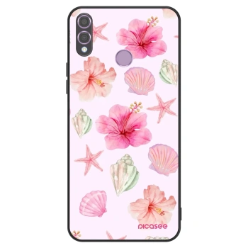 Θήκη για Honor 8X - Blush Lagoon