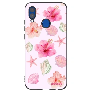 Θήκη για Huawei P Smart 2019 - Blush Lagoon