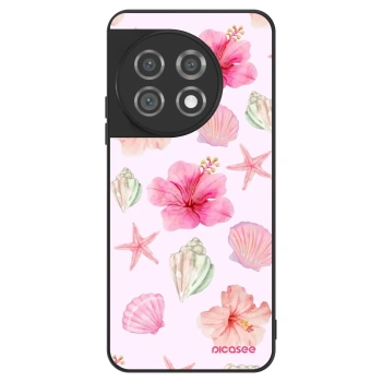 Θήκη για OnePlus 11 5G - Blush Lagoon